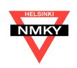 Helsingin NMKY