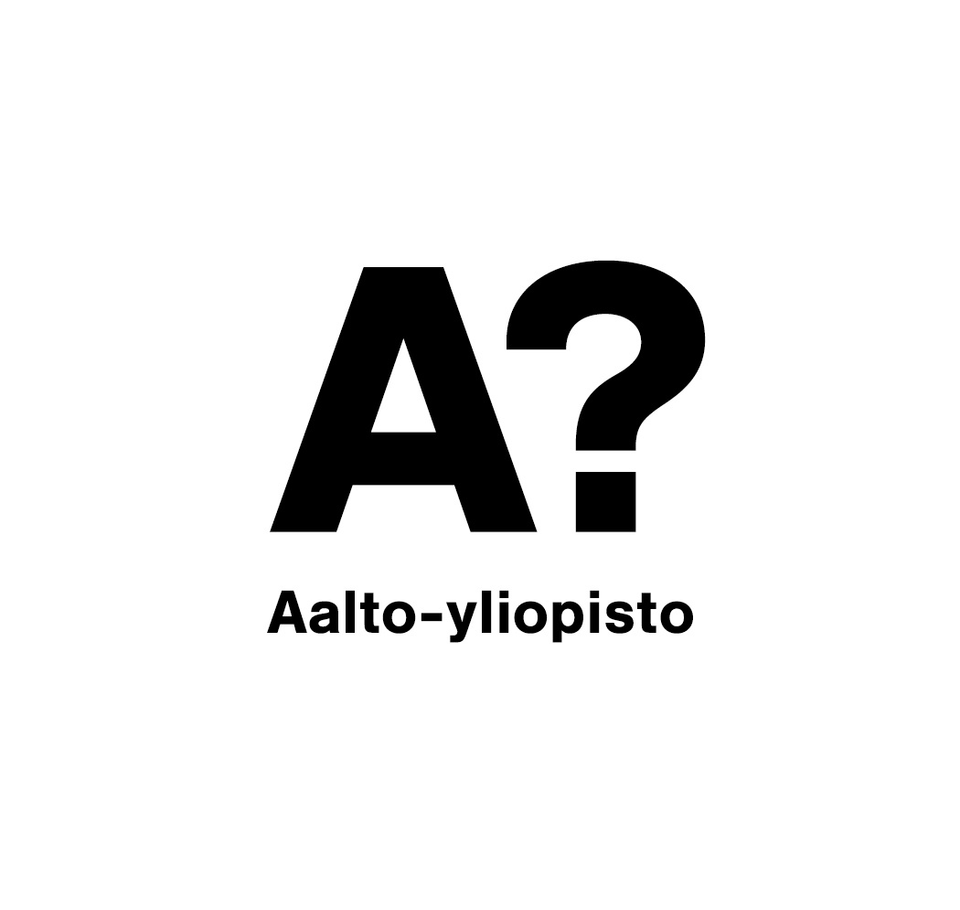 Aalto_FI_21_BLACK_3_Original.png