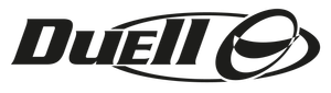 Duell Oyj-logo