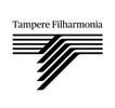 Tampere Filharmonia-logo