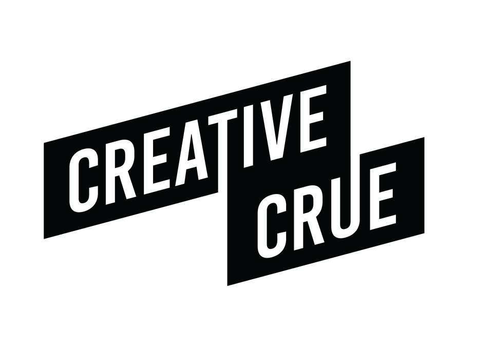 CreativeCrue_logo_png