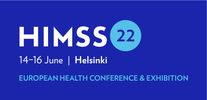 Messukeskus