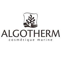 Algotherm Finland