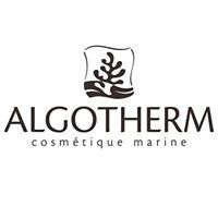 Algotherm Finland