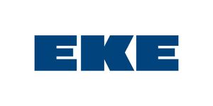 EKE-Elektroniikka Oy