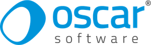 Oscar Software Oy