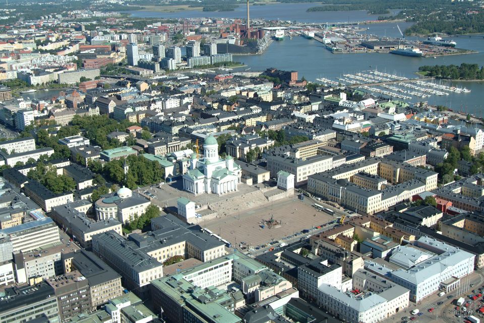 www.sttinfo.fi