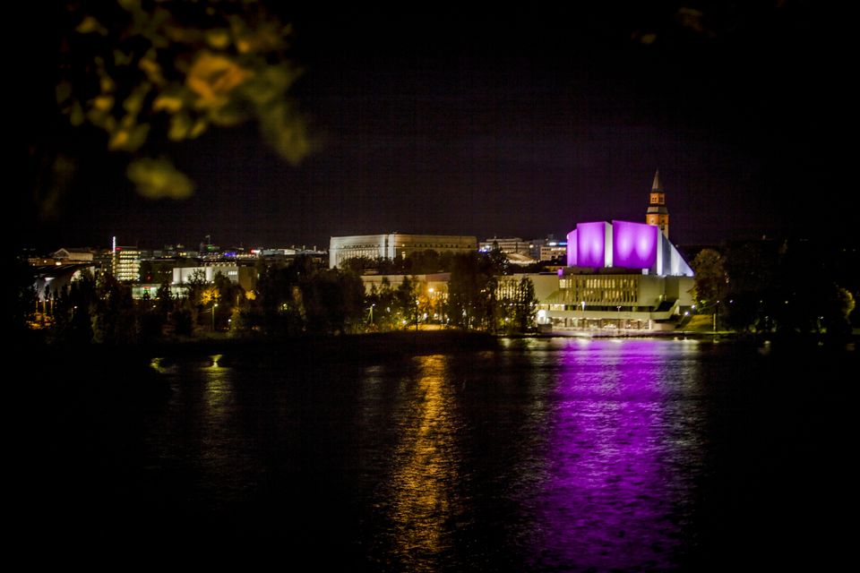 Finlandia-talo  Finlandia Hall  _MG_1211_MT.jpg