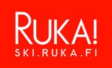 Restamax Oyj
