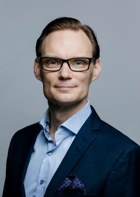 jarno_haikonen.jpg