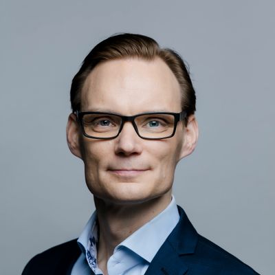 jarno_haikonen.jpg