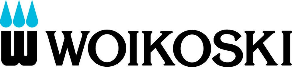 woikoski_logo_landscape_cmyk.jpg