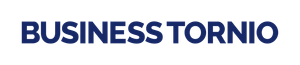 Business Tornio Oy-logo