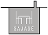 SaJaSe Oy