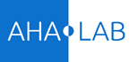 Asbesti- ja haitta-ainelaboratorio AHA-LAB Oy