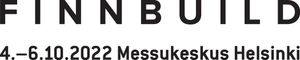 Messukeskus