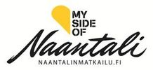 Visit Naantali