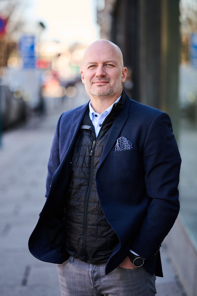 Samu Konttinen pystykuva kevat 2025
