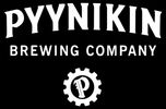 Pyynikin Brewing Company