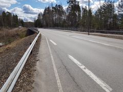 Bild: Kortesbackens viadukt.