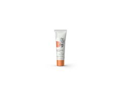 Pihlaja Daily Moisture -kasvovoide 24,90€