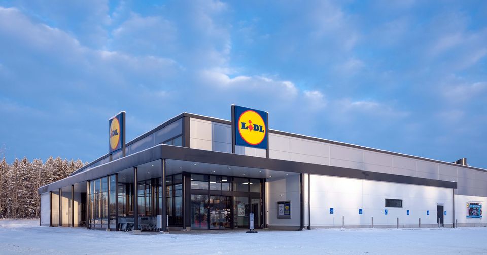 Lidl_talvi