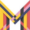 M-päivä