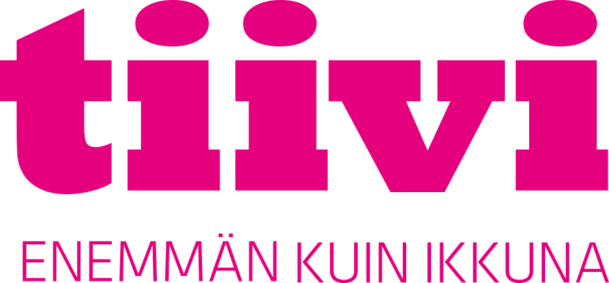 Tiivi_logo_slogan_magenta