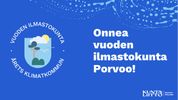 Suomen Kuntaliitto / Finlands Kommunförbund