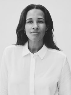 Nathalie Green, CEO at Doconomy