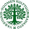 Visit Naantali