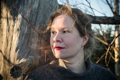 kuva: Emmi Korhonen