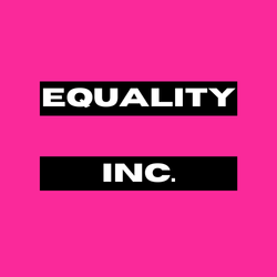 Equality Inc.