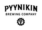 Pyynikin Brewing Company