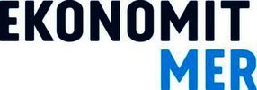 Suomen Ekonomit - Finlands Ekonomer