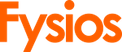 Fysios Group