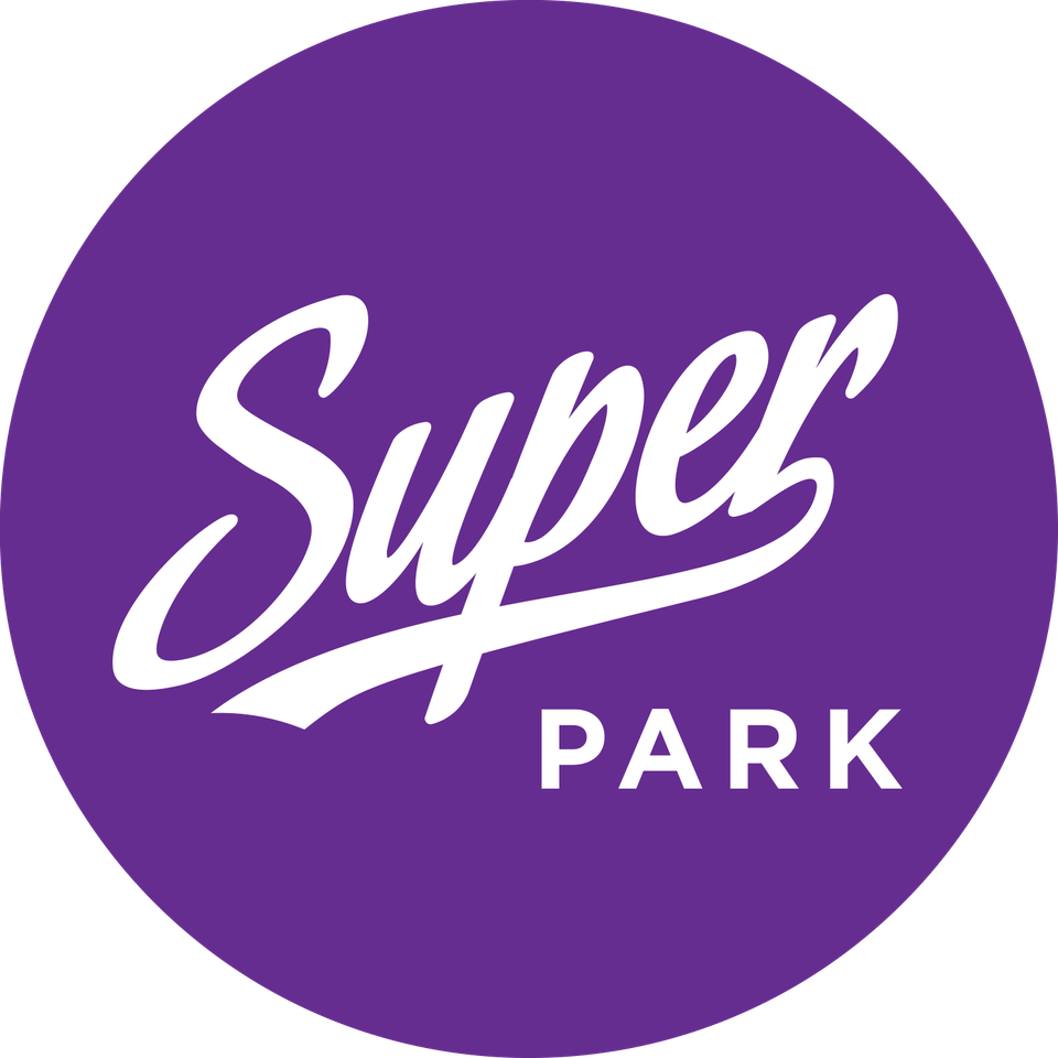 SuperPark_logo