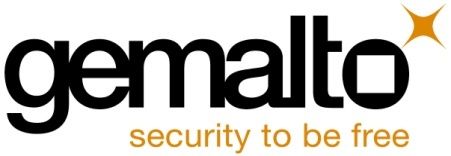 Gemalto logo.jpg