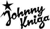 Johnny Kniga
