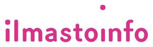Ilmastoinfo HSY