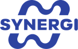 Synergi Solutions Oy