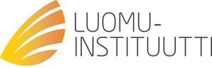 Luomuinstituutti-logo