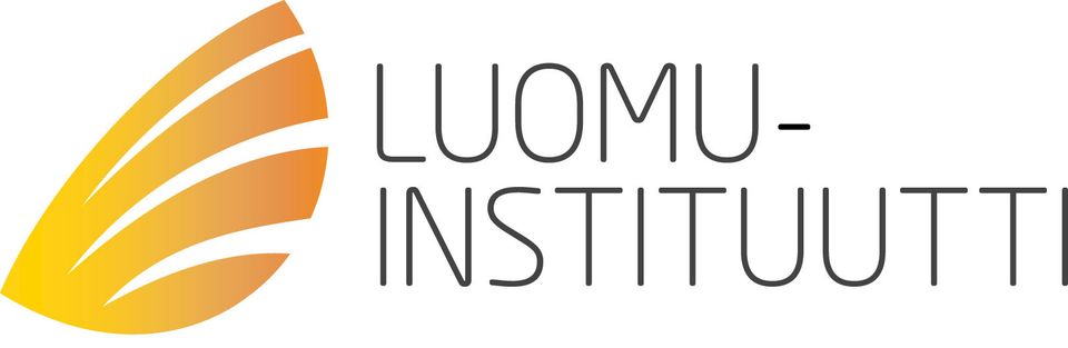 Luomuinstituutti_original_korkea.jpg