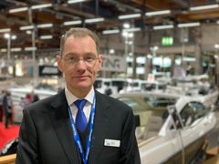 “The good spring and summer boosted sales of small boats and personal watercraft (PWC) in particular. Also boating-related services are enjoying a clear growth trend” says Jarkko Pajusalo, CEO of the Finnish Marine Industries Federation Finnboat.