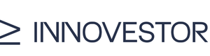 Innovestor