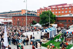 kuvaaja: Eetu Ahanen