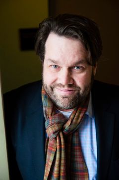 Timo Julkunen