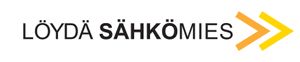 Sähkö- ja teleurakoitsijat STUL ry
