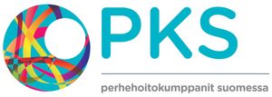 Perhehoitokumppanit Suomessa Oy
