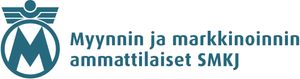 Myynnin ja markkinoinnin ammattilaiset MMA